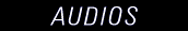 Kaiyoshi.Com - MiDi and MP3 - 