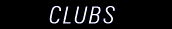Kaiyoshi.Com - CCYO and other Clubs/ Organization Links -