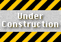 This Page is Under Construction