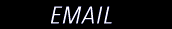 Kaiyoshi.Com - Send an Email to The Designer