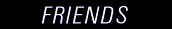 Kaiyoshi.Com - Friends and their WebSite Links -