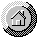 Click to Go Back to Kaiyoshi.Com Main Menu