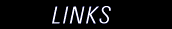 Kaiyoshi.Com - Sponsors Site Links and Others -