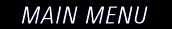 Click to Go Back to Kaiyoshi.Com Main Menu