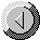 Click to Go back to Jolin MP3 - Page 1