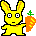 Right Click on Your Mouse and Save As .mp3