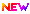 Right Click on Your Mouse and Save As .mp3