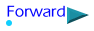 Click to Go Back to MP3 Main Menu